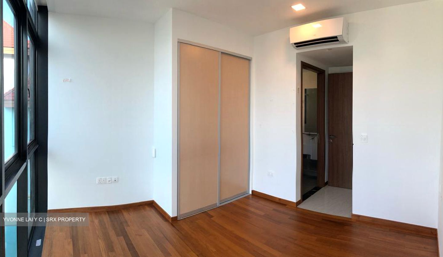 Sandy Eight (D15), Apartment #530075361